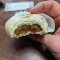  at Konohanaya - 木ノ花屋 in Nagano