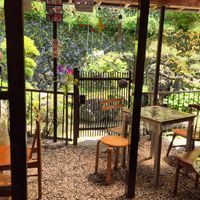  at Konohanaya - 木ノ花屋 in Nagano