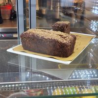  at California Bakery  in Lugano