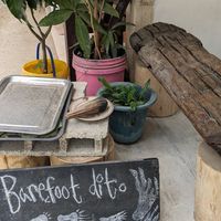  at Luway Luway in El Nido