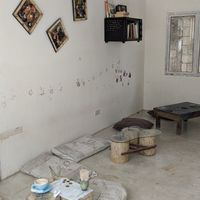  at Luway Luway in El Nido