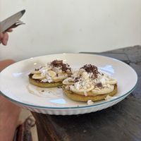   at Luway Luway in El Nido