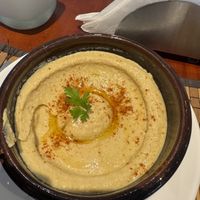   at Beirut Shawarma in Havana