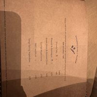   at Burma Burma in Kolkata