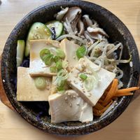   at Nagomi in Cheltenham