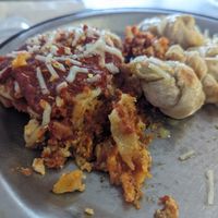  at Andy's in Oak Ridge