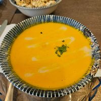  at Enjoy Your Meal in Marrakech