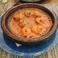 Tagine at Enjoy Your Meal in Marrakech