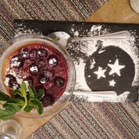  at Enjoy Your Meal in Marrakech