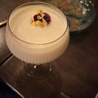   at Ras Plant Based - West Village  in New York City