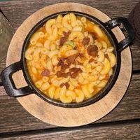   at Ras Plant Based - West Village  in New York City