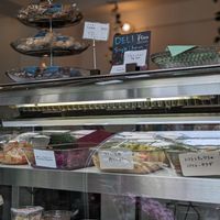  at LOTUS CAFE TOKYO in Tokyo