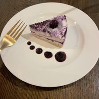   at LOTUS CAFE TOKYO in Tokyo