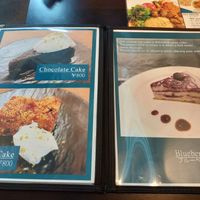  at LOTUS CAFE TOKYO in Tokyo