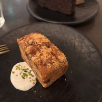   at LOTUS CAFE TOKYO in Tokyo