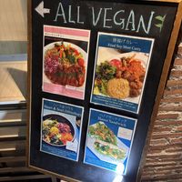   at LOTUS CAFE TOKYO in Tokyo