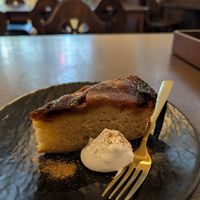  at LOTUS CAFE TOKYO in Tokyo