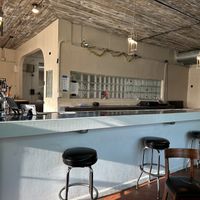   at Shroomlicious Meals in Memphis