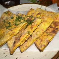   at Tandoor Indian Restaurant Tamarindo in Tamarindo