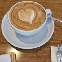  at Nomad Berlin in Berlin