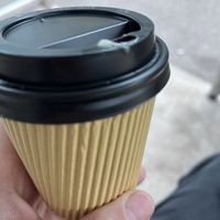   at Tea Rooms in Reading