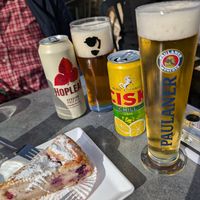  at Fontanella Tea Garden in Mdina