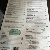   at Base Coffee in Nuremberg