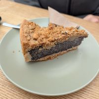  at Die kleine Schneckerei in Kiel