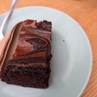  at Die kleine Schneckerei in Kiel