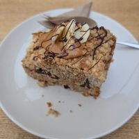  at Die kleine Schneckerei in Kiel