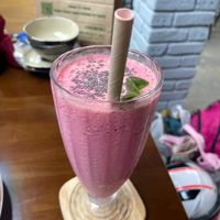  at Rau Ơi Eatery in Hoi An