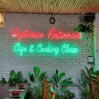  at Rau Ơi Eatery in Hoi An