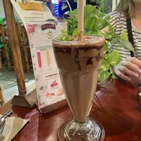   at Rau Ơi Eatery in Hoi An