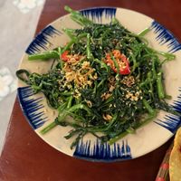  at Rau Ơi Eatery in Hoi An