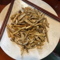   at Rau Ơi Eatery in Hoi An