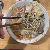   at Rau Ơi Eatery in Hoi An