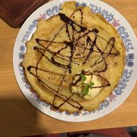   at Rau Ơi Eatery in Hoi An