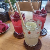  at Rau Ơi Eatery in Hoi An