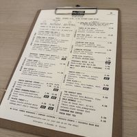   at Hummus Studio in Berlin