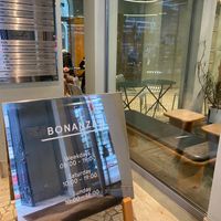 Opening hours at Bonanza Coffee in Berlin