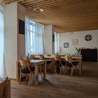  at VegÁno in Liptovsky Hradok