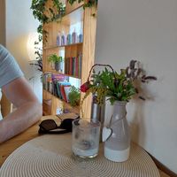  at VegÁno in Liptovsky Hradok