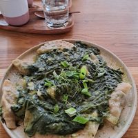  at VegÁno in Liptovsky Hradok