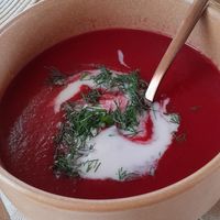  at VegÁno in Liptovsky Hradok