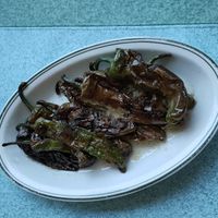 Pan dell'oste at Meteo Restaurant & Beach Bar in Merano