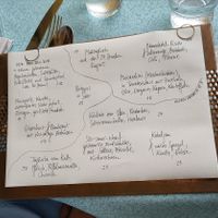  at Meteo Restaurant & Beach Bar in Merano