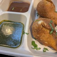  at Namaste Inbhir Nis  in Inverness