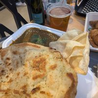  at Namaste Inbhir Nis  in Inverness