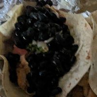  at Crafted The Art of the Taco in Greensboro