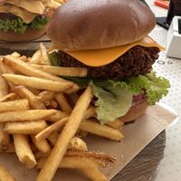   at Makalonca in Ljubljana